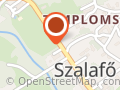 Móczó János