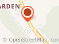 Ålems Bilservice