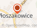 Kom-Soft.pl Sp.z o. o.