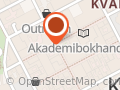 Tokige Ture Ab