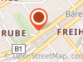 Esthétique Wien