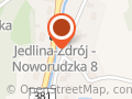 Flis Piotr. Usługi transportowe