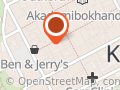 Hattmakarn Brasserie & Bar