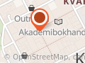 Kalmar Antikvariat