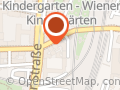 EB Immobilienvermittlungs GmbH & Co KG