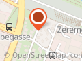 Stevic Zoran KEG