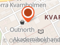 Hår och hudateljén
