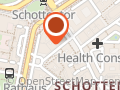 Lindner Berthold Dr