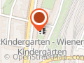 Symetra Gas Wasser Heizung e.U.