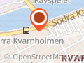 Nationellt kompetenscentrum Anhöriga