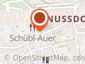 Bauunternehmung Karl Aspermayer Gesellschaft m.b.H. & Co. KG.