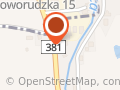 Prokopek Jolanta. Sklep Motoryzacyjny