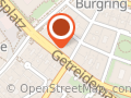 Concierge Vienna