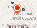 Waw Wawrzków J.