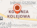 Auto Kompleks Głuszyca