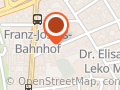 TBSR International Services GmbH