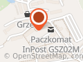 Cieszowic W. Usługi Zakresie Pośrednictwa Ubezpieczeniowego