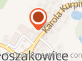 Sklep Mięsny