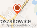 Twoja Bielizna Włoszakowice