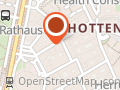 GÖD Gesundheitsgewerkschaft