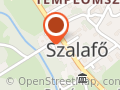 Őrszem Fogadó