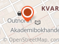 LF Kalmar