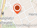 FParks GmbH