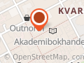 Affärshuset Kvasten