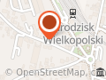 ZUS Inspektorat w Grodzisku Wielkopolskim
