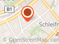 Beethoven Conservatory of Vienna GmbH