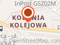 "Qlx" Systemy Zintegrowanego Sterowania Grzegorz Kuliński