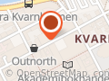 Almi Företagspartner Kalmar Län AB
