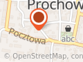 Koza Z. Zakład elektromechaniczny