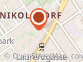 Bauklimatik GmbH Wien