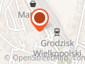 Geo-Wycena. Biuro usług geodezyjnych. Pazdej S.