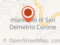 Associazione Giovanile Sandemetrese APS