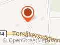 Hofors Båt & Fritid Ab