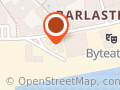 Kalmar Bunkeroljor AB