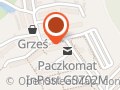 Zakład Remontowo Budowlany Handlu i Usług Mazo