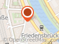 Im Fluss - Gemeinschaftspraxis