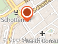 HMI Group GmbH