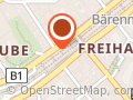Rauf Delikatessen GmbH