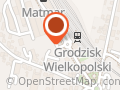 Wspólnota Mieszkaniowa Ul.Kolejowa 11