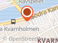 Klinik Estetik i Kalmar