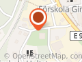 Sjövikskyrkans Församling