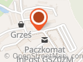 Modafe - coś więcej niż tylko bielizna