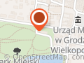 Stowarzyszenie Grupa Rekonstrukcji Historycznej "Grätz"