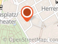 Büro Vizekanzler, Wien