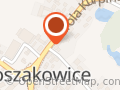 Ubezpieczenia Włoszakowice