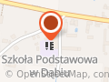 Szkoła Podstawowa